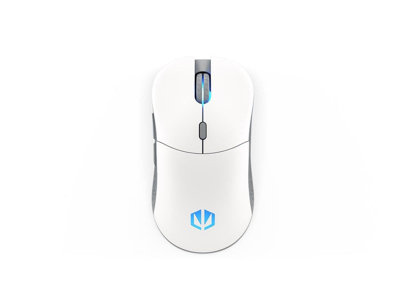 ENDORFY GEM Plus Wireless - White - ()