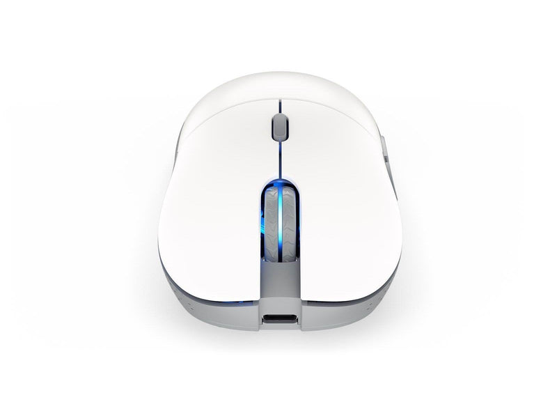 ENDORFY GEM Plus Wireless - White - ()