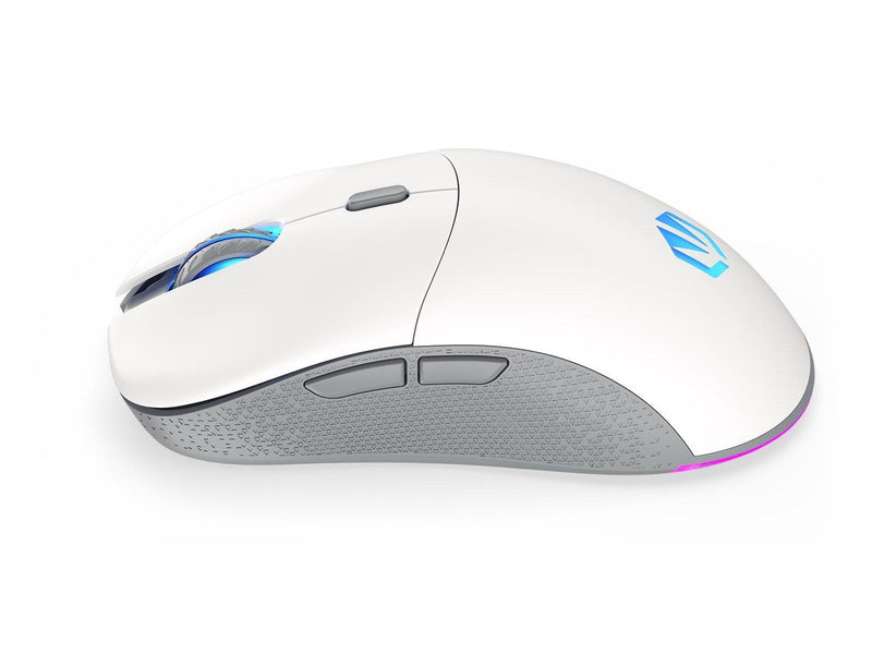ENDORFY GEM Plus Wireless - White - ()