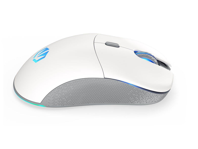 ENDORFY GEM Plus Wireless - White - ()