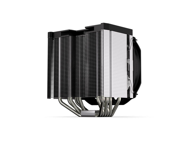 ENDORFY Fortis 5 - CPU-Luftkühler