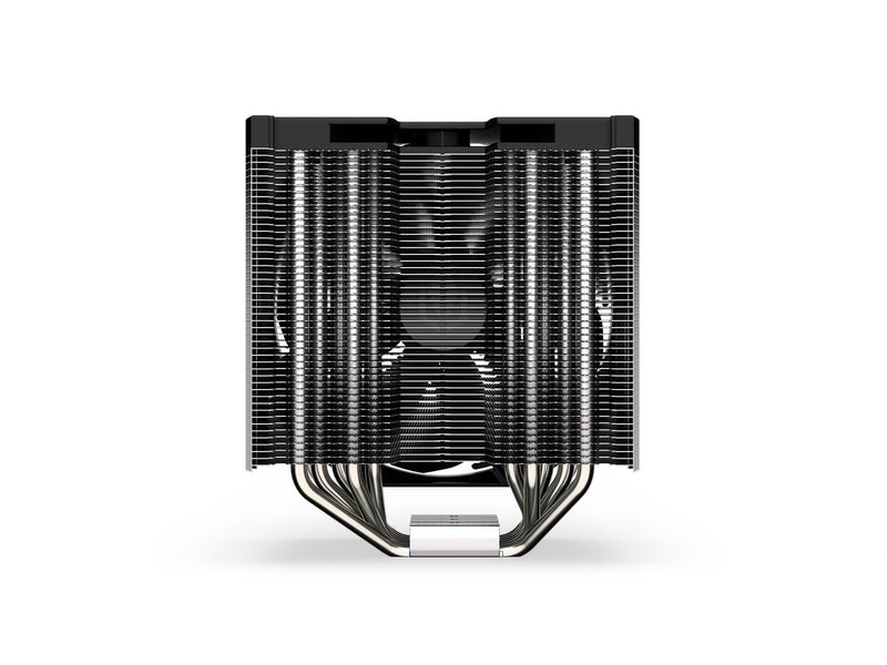 ENDORFY Fortis 5 - CPU-Luftkühler