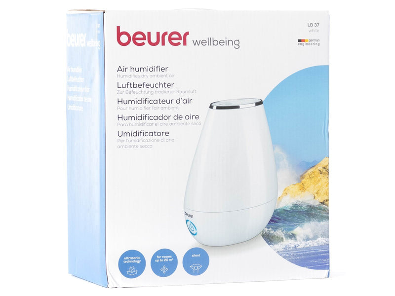 Beurer LB 37