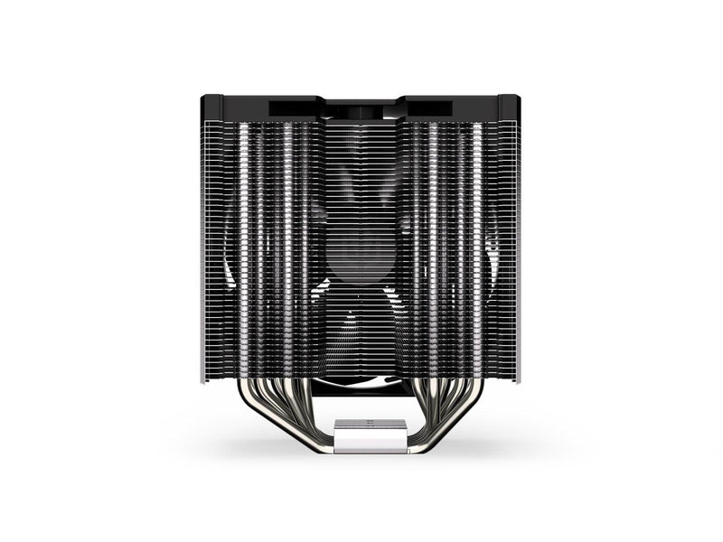 ENDORFY Fortis 5 - CPU-Luftkühler