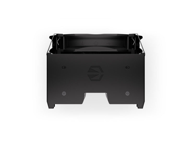 ENDORFY Fortis 5 - CPU-Luftkühler