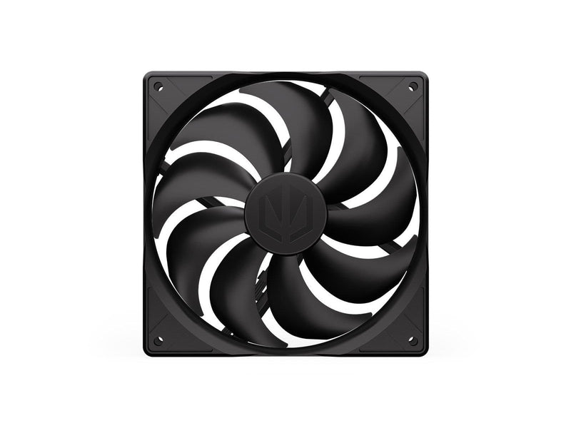 ENDORFY Stratus 140 PWM