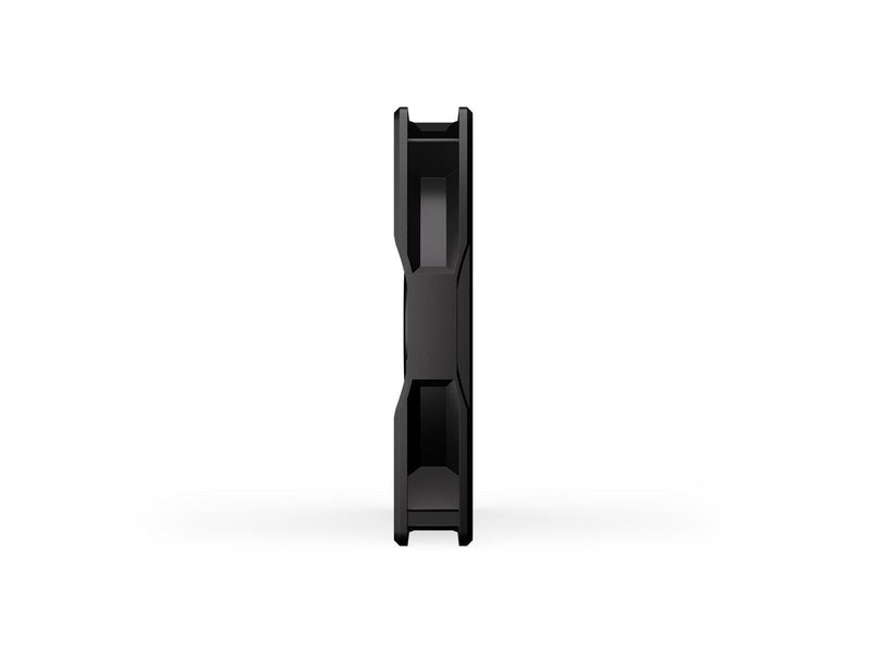 ENDORFY Stratus 140 PWM