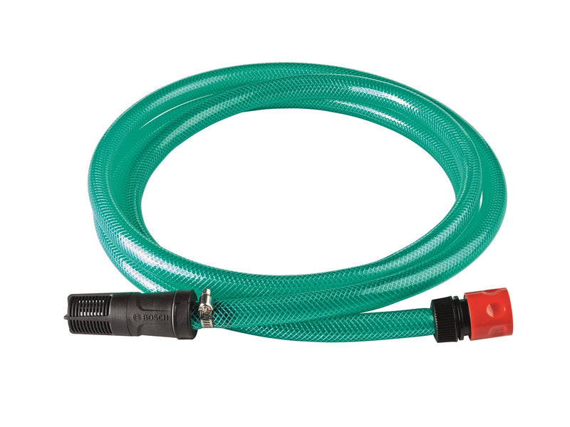 Bosch Zubehör F016800421