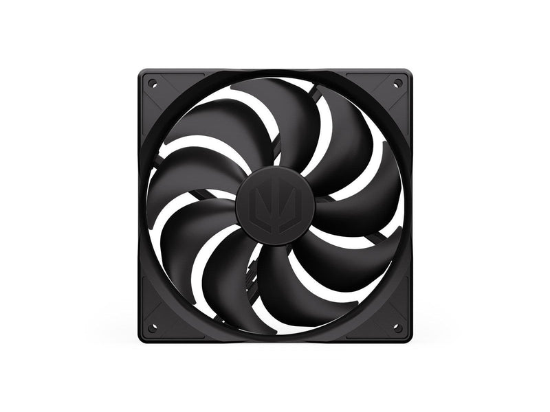 ENDORFY Stratus 140 PWM