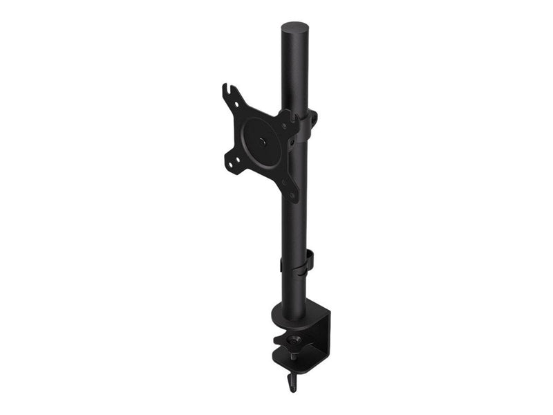 ENDORFY Atlas Single - stand - for LCD display - black