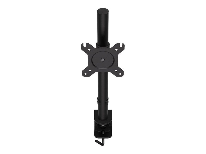ENDORFY Atlas Single - stand - for LCD display - black