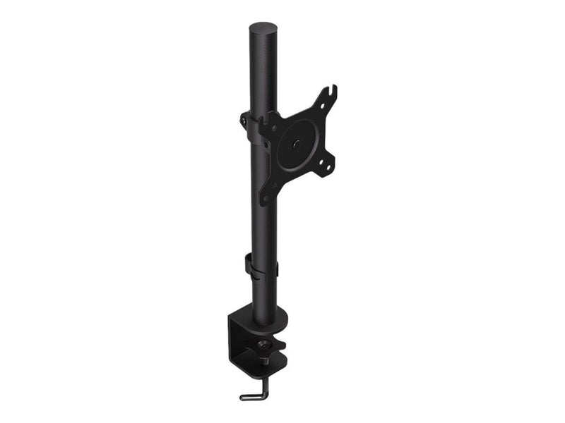 ENDORFY Atlas Single - stand - for LCD display - black