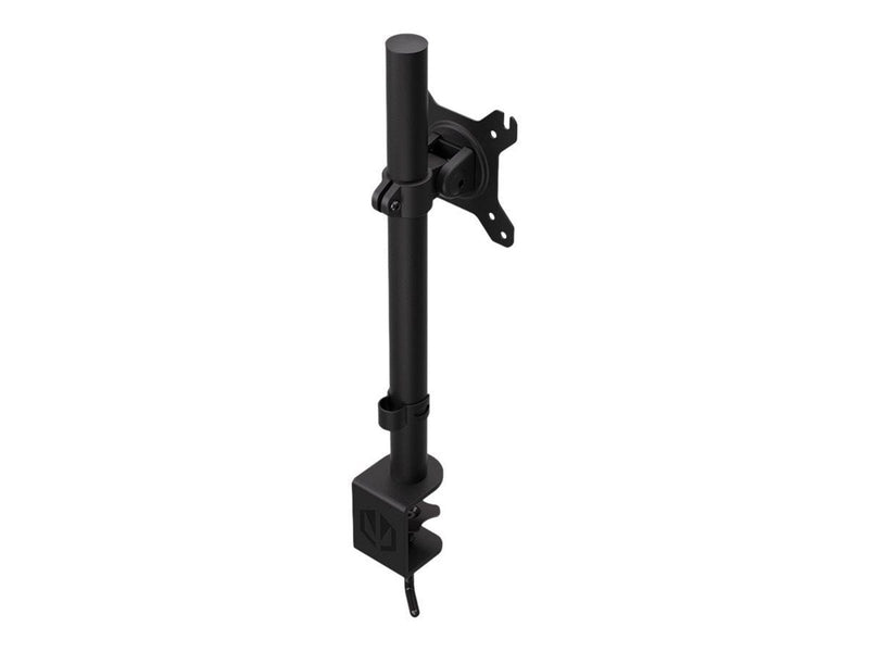 ENDORFY Atlas Single - stand - for LCD display - black