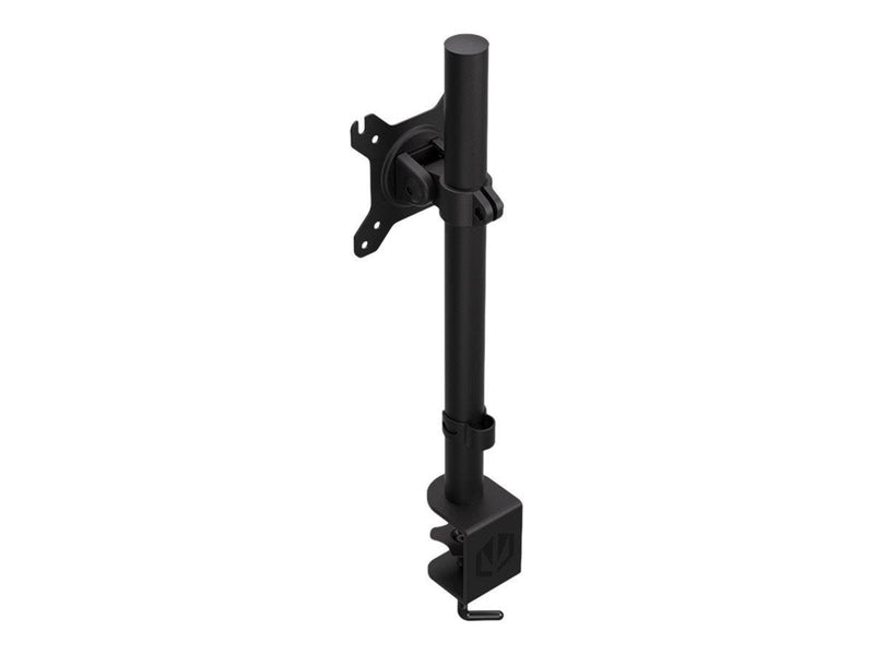 ENDORFY Atlas Single - stand - for LCD display - black