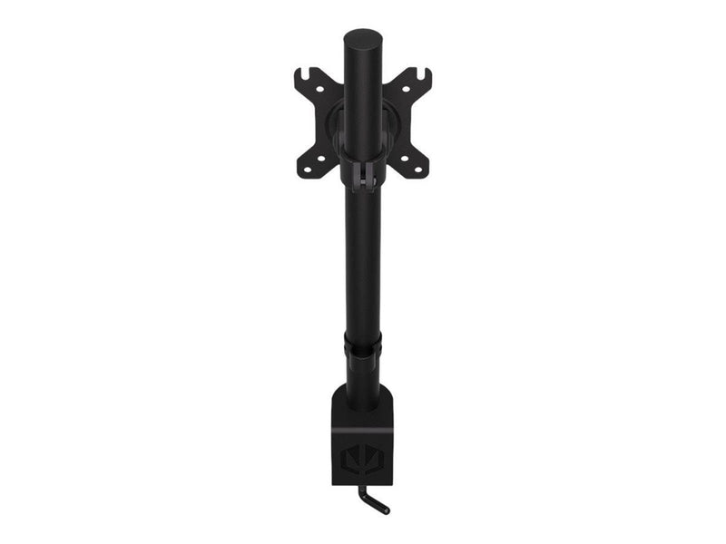 ENDORFY Atlas Single - stand - for LCD display - black