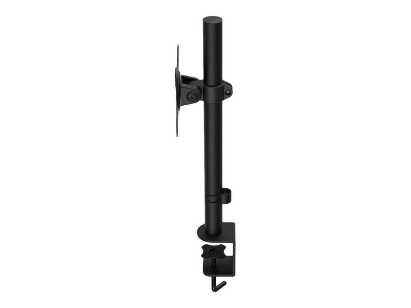 ENDORFY Atlas Single - stand - for LCD display - black