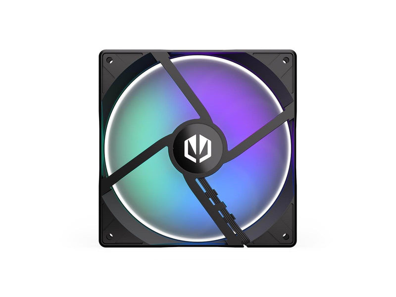 ENDORFY Stratus 140