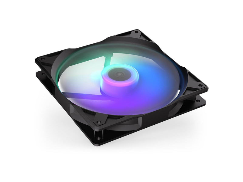ENDORFY Stratus 140