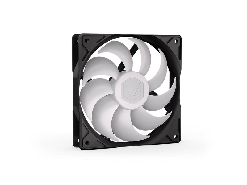 ENDORFY Stratus 120 PWM ARGB
