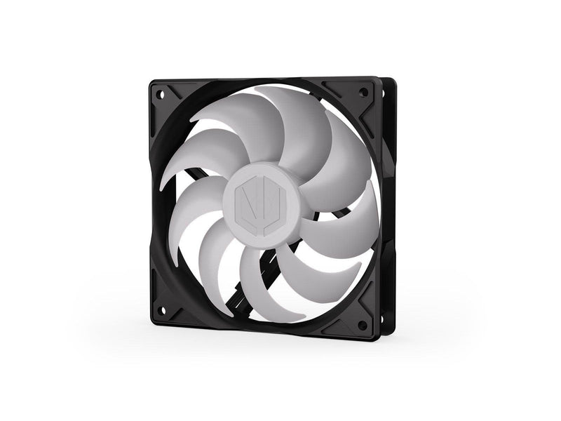 ENDORFY Stratus 120 PWM ARGB