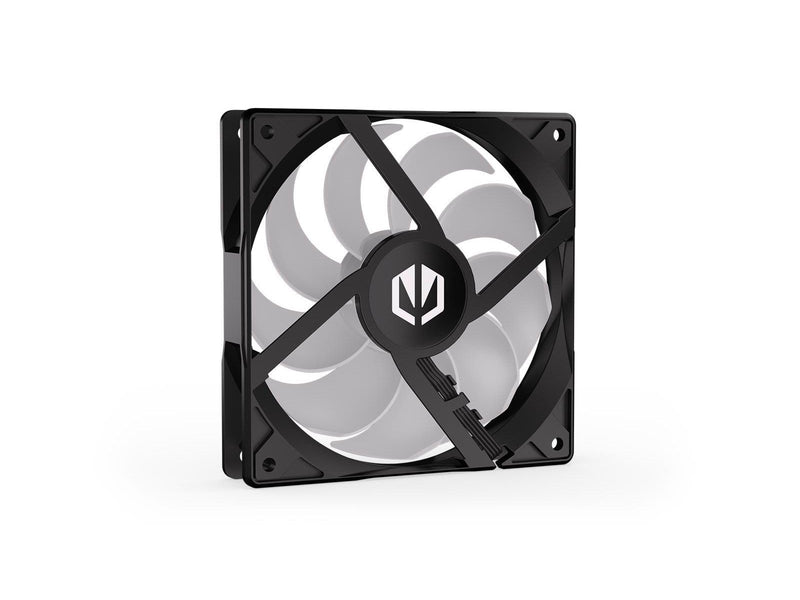 ENDORFY Stratus 120 PWM ARGB