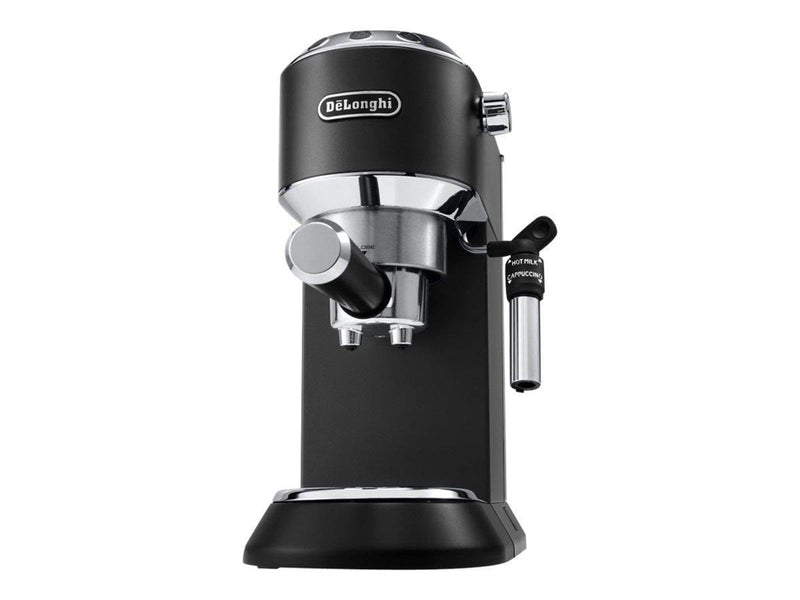 DeLonghi EC 685.BK