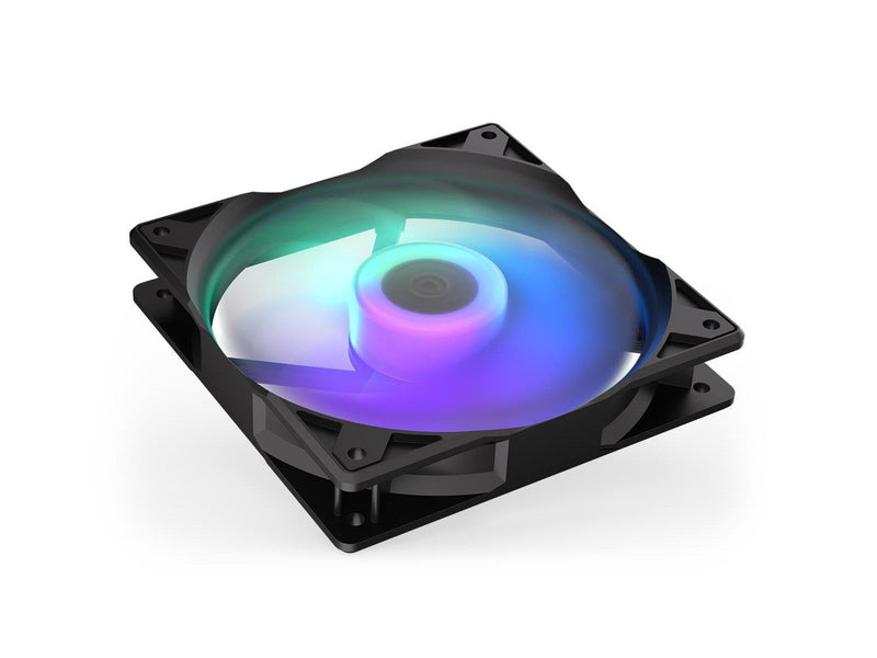 ENDORFY Stratus 120 PWM ARGB