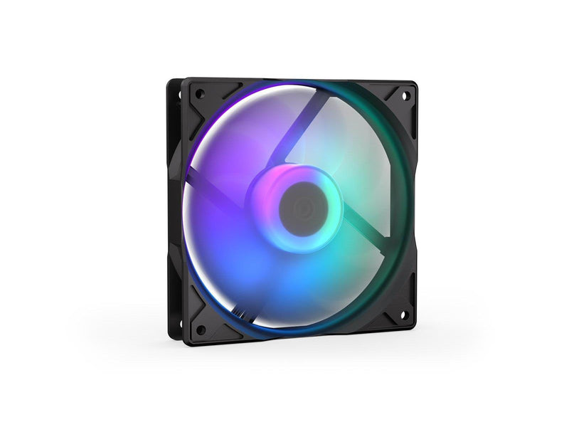 ENDORFY Stratus 120 PWM ARGB