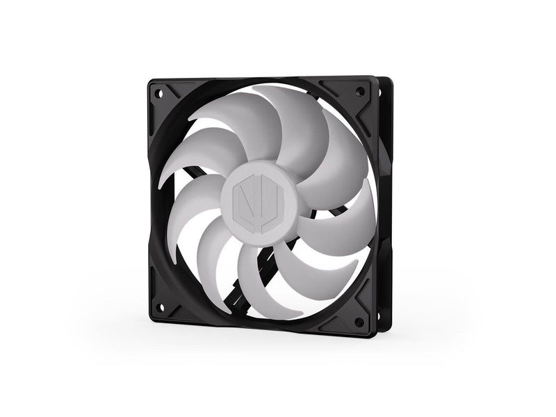 ENDORFY Stratus 120 PWM ARGB