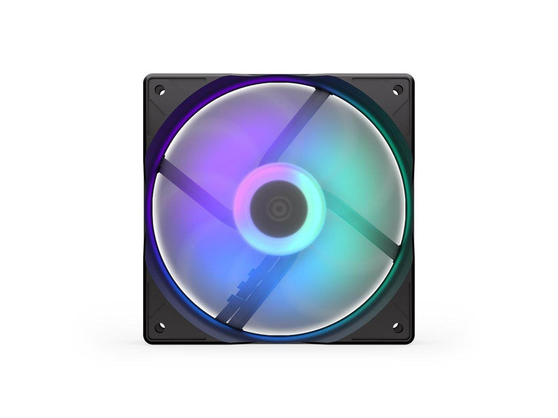 ENDORFY Stratus 120 PWM ARGB