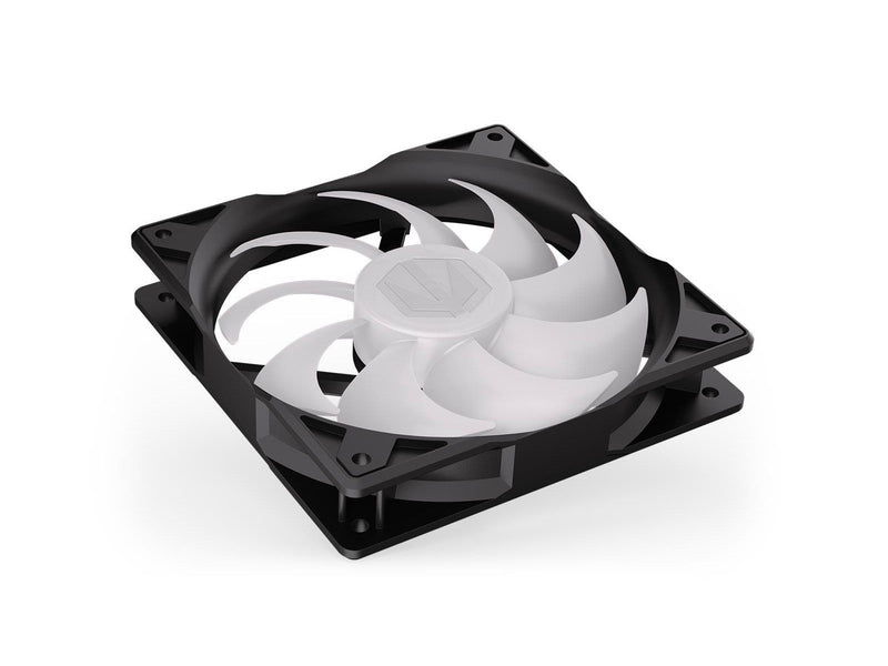 ENDORFY Stratus 120 PWM ARGB