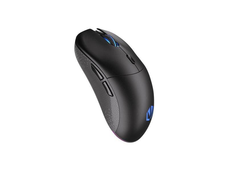 ENDORFY GEM Plus Wireless - Black - ()