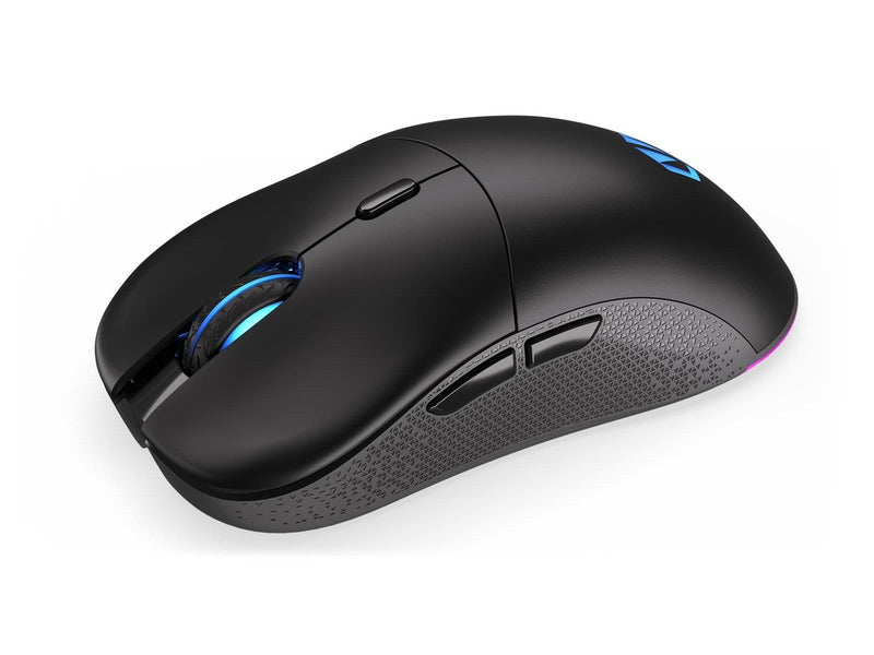 ENDORFY GEM Plus Wireless - Black - ()