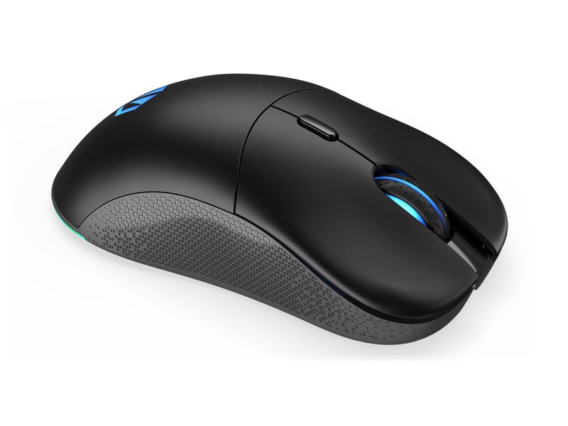 ENDORFY GEM Plus Wireless - Black - ()