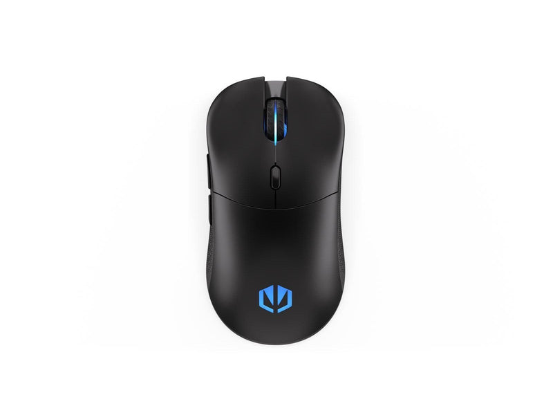 ENDORFY GEM Plus Wireless - Black - ()