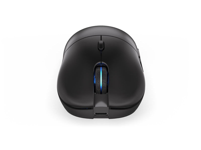 ENDORFY GEM Plus Wireless - Black - ()