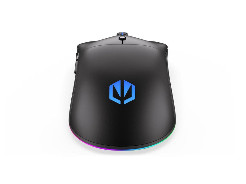 ENDORFY GEM Plus Wireless - Black - ()