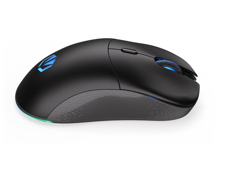 ENDORFY GEM Plus Wireless - Black - ()