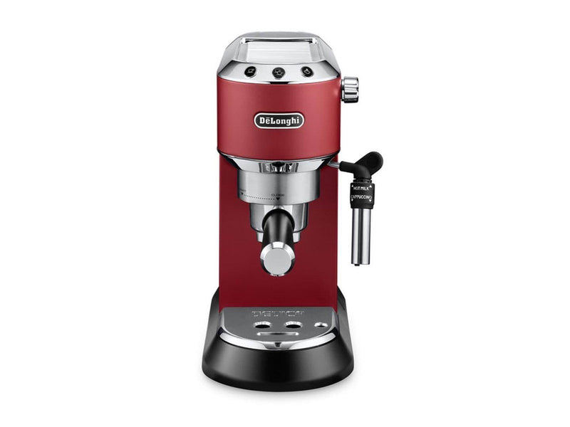DeLonghi EC 685.R