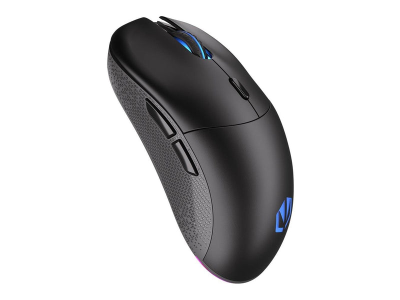 ENDORFY GEM Plus Wireless - Black - ()