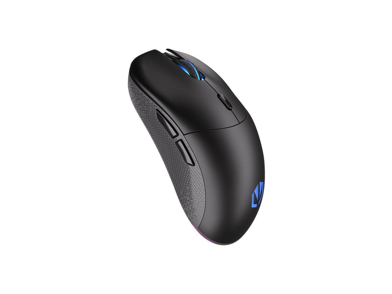 ENDORFY GEM Plus Wireless - Black - ()