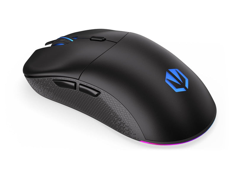 ENDORFY GEM Plus Wireless - Black - ()