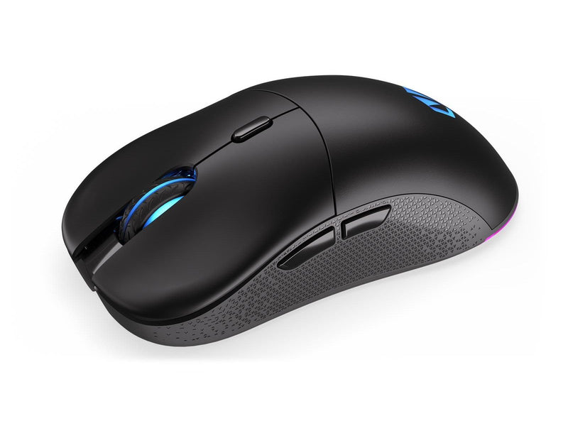 ENDORFY GEM Plus Wireless - Black - ()