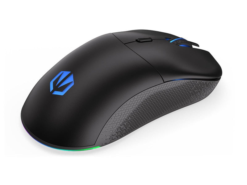 ENDORFY GEM Plus Wireless - Black - ()
