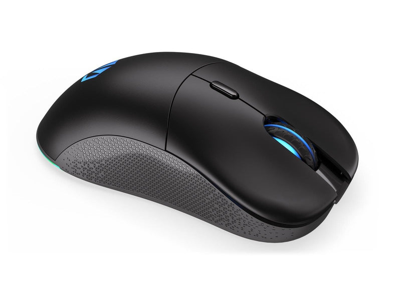 ENDORFY GEM Plus Wireless - Black - ()