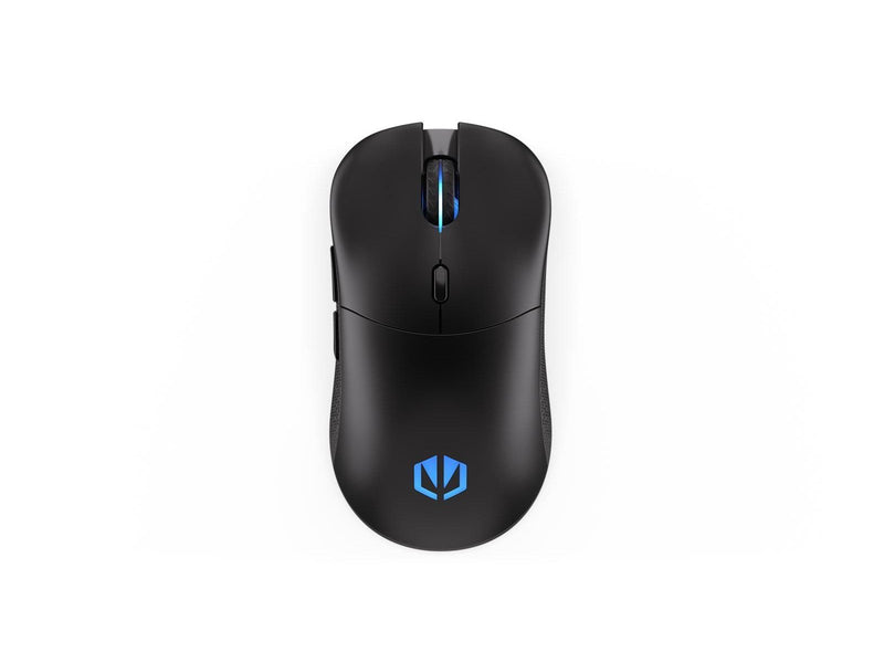 ENDORFY GEM Plus Wireless - Black - ()