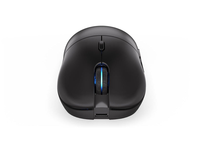 ENDORFY GEM Plus Wireless - Black - ()