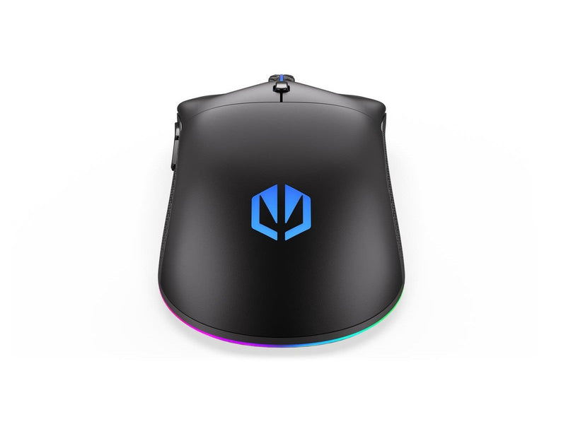 ENDORFY GEM Plus Wireless - Black - ()