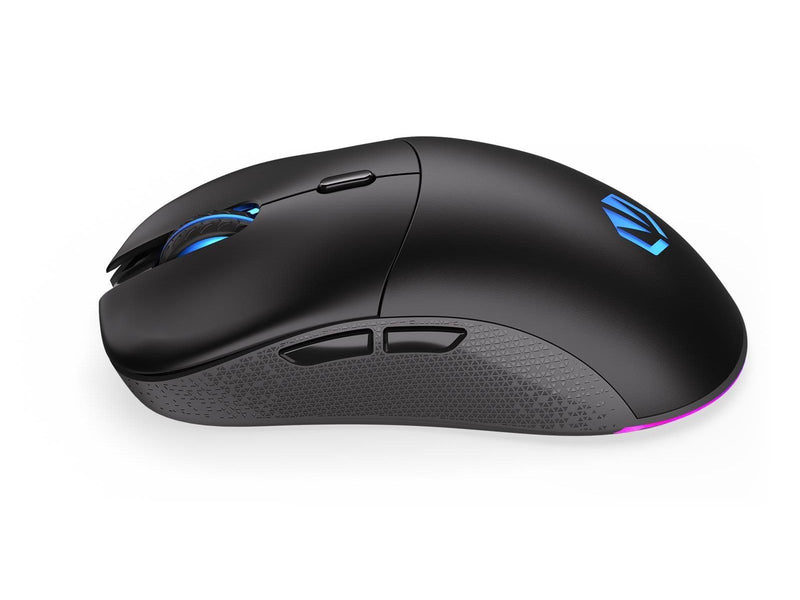 ENDORFY GEM Plus Wireless - Black - ()
