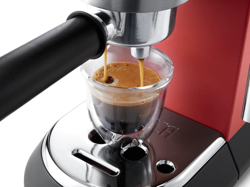 DeLonghi EC 685.R